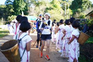 BIB: 
                            <button type="button" onclick="openModal(19029876)" class="btn btn-primary btn-sm float-right btn-popup" data-toggle="modal" data-target=".modal-high-quality">
                        <i class="fas fa-shopping-cart"></i> Add to Cart
                    </button>
                                            <button type="button" onclick="isThisMe(19029876, true)" class="btn btn-success btn-sm float-right btn-popup btn-isme hidden" data-toggle="tooltip" data-placement="bottom" title="นี่คือรูปของคุณใช่ไหม คลิกที่นี่เพื่อเอาเข้าอัลบั้ม">
                        <i class="fas fa-plus"></i> Add to album
                    </button>
                    <button type="button" onclick="isThisMe(19029876, false)" class="btn btn-warning btn-sm float-right btn-popup btn-isnotme hidden">
                        <i class="fas fa-ban"></i> Remove from album
                    </button>